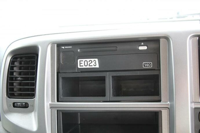 日野 レンジャー 増トン ウィング QKG-FE7JPAA(12246) 32枚目