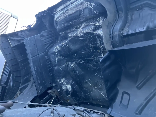 日野 プロフィア 大型 その他 KS-FS1EPWA(111967) 56枚目