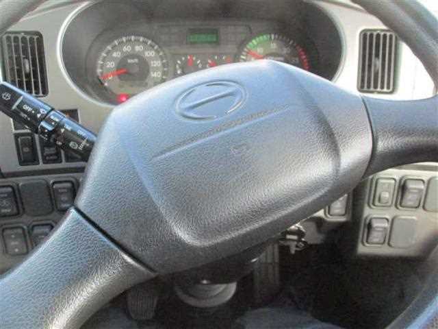日野 セレガ その他 バス PKG-RU1ESAA(41734) 7枚目
