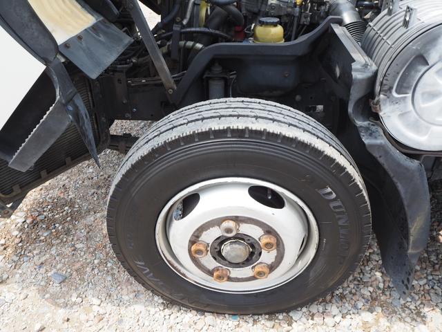 日野 デュトロ 小型 *********(108536) 41枚目