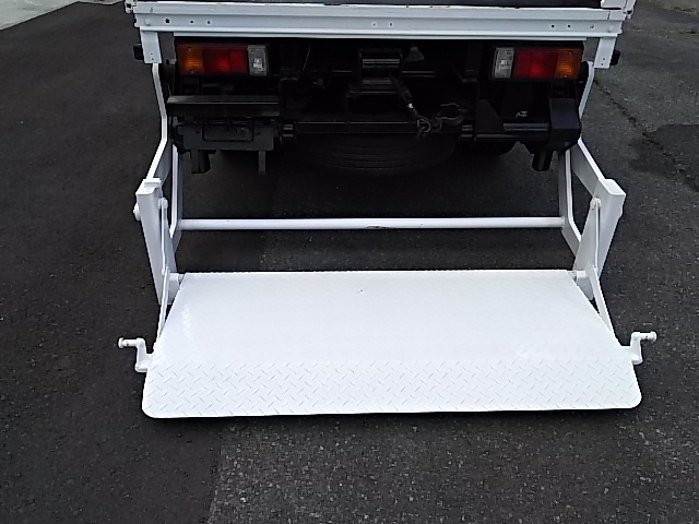 トヨタ ダイナ 小型 平ボディ PB-XZU304(7650) 32枚目