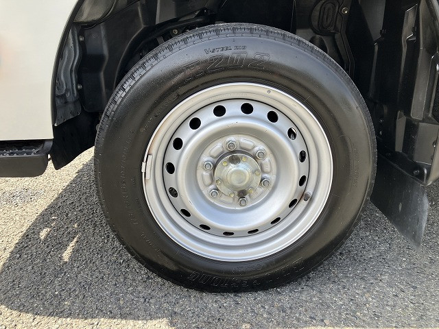 トヨタ ダイナ 小型 平ボディ 2DG-GDY231(108691) 18枚目