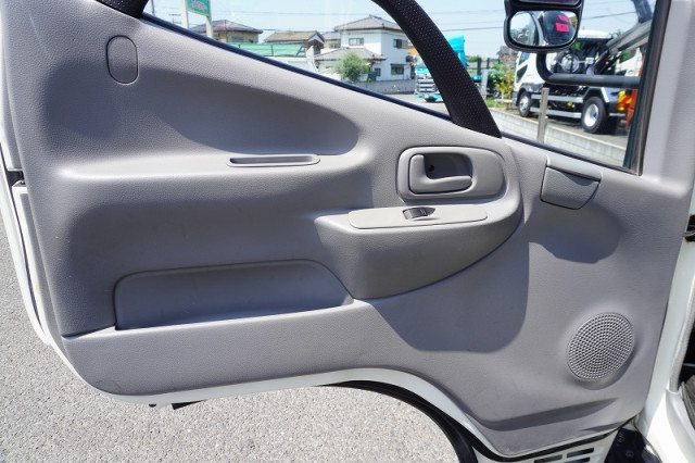 日野 デュトロ 小型 バン TKG-XZC655M(110943) 39枚目