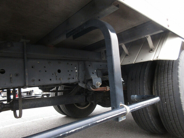 日産自動車 アトラス 小型 バン KR-AKR81LAJ(8027) 23枚目