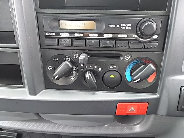 マツダ タイタン 小型 土砂ダンプ TKG-LKR85AD(7640) 36枚目