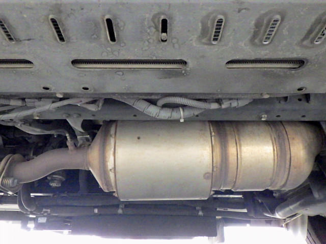 トヨタ コースター 小型 バス SKG-XZB70(105454) 49枚目