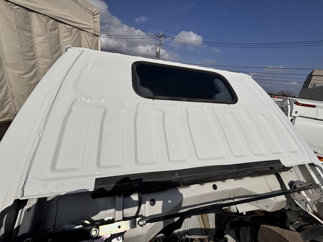 マツダ タイタン 小型 平ボディ TRG-LJR85A(108206) 38枚目
