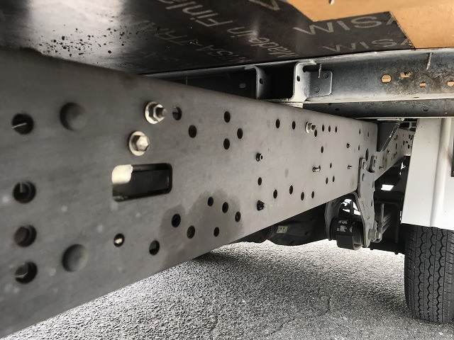 トヨタ ダイナ 小型 平ボディ QDF-KDY231(111680) 37枚目