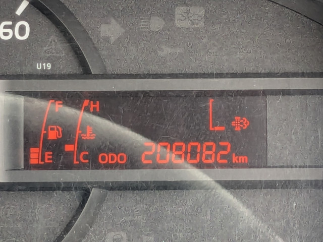 日野 デュトロ 小型 バン TKG-XZU650(105485) 36枚目