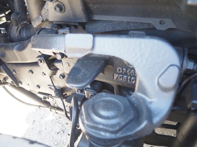 いすゞ エルフ 小型 土砂ダンプ *********(113628) 60枚目