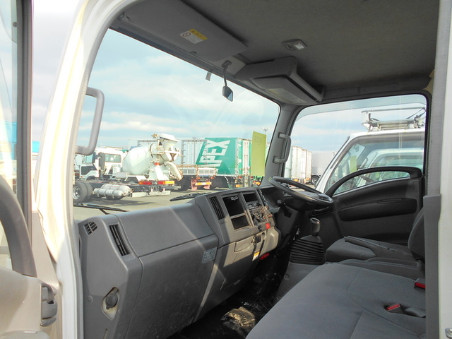 マツダ タイタン 小型 平ボディ BDG-LPR85AR(3344) 24枚目