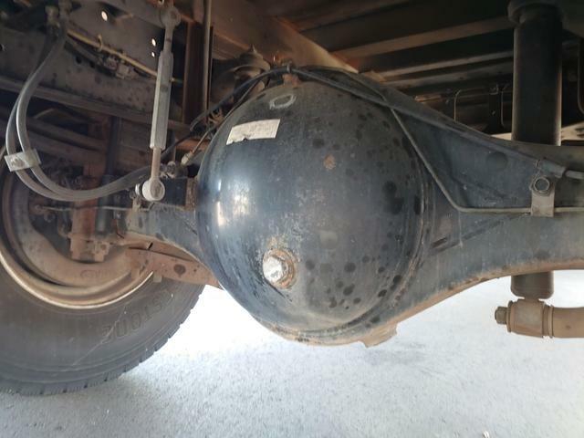 三菱ふそう ファイター 中型 Translation missing: ja.item.body_keijou_enum.body_keijou_almi_block PDG-FK61F(9657) 44枚目