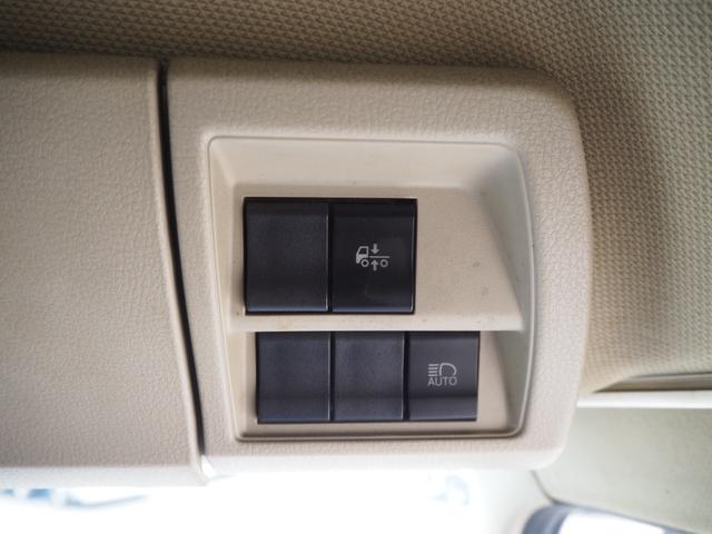 日野 プロフィア 大型 ウィング *********(105545) 67枚目
