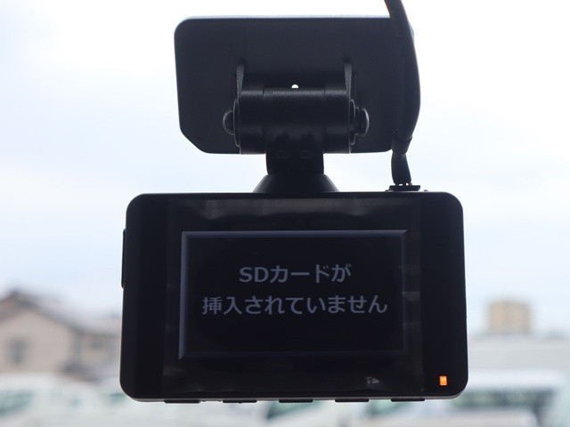 三菱ふそう キャンター 小型 平ボディ 2RG-FEB20(109970) 37枚目