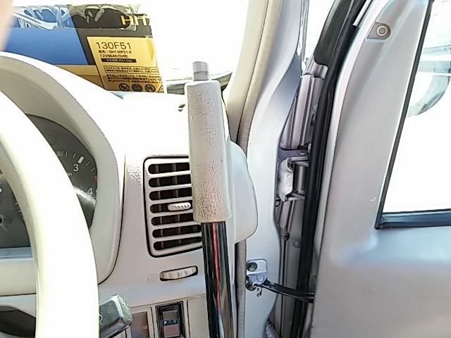 日野 デュトロ 中型 ローダーダンプ KK-XZU311T(8238) 22枚目