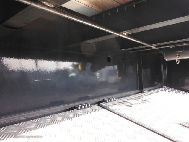 Trex Other trailer PFB34118(38539) 11枚目