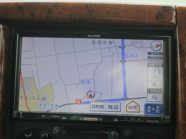 いすゞ エルフ 小型 バン TKG-NLR85AN(39345) 19枚目