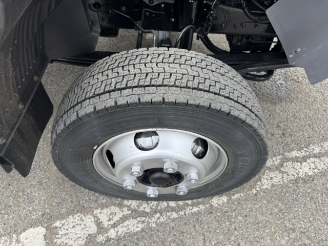 日野 レンジャー 中型 特装車・その他 TKG-FC9JGAP(110489) 49枚目