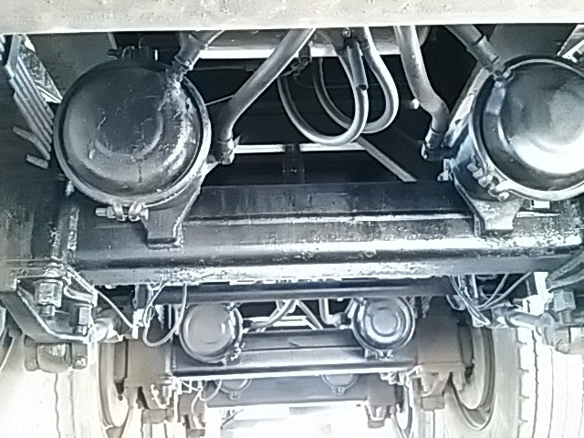 東急 その他 トレーラ（まな板） TF353-53(8063) 57枚目