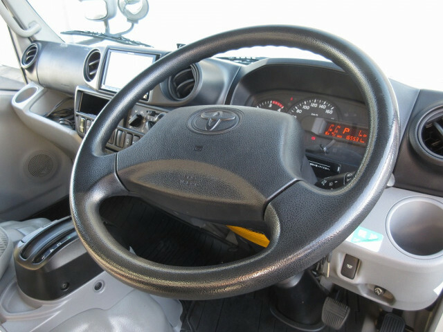 トヨタ ダイナ 小型 バン TKG-XZU605(10180) 37枚目