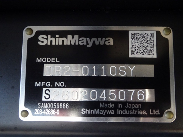 三菱ふそう キャンター 小型 土砂ダンプ 2RG-FBA60(111826) 50枚目