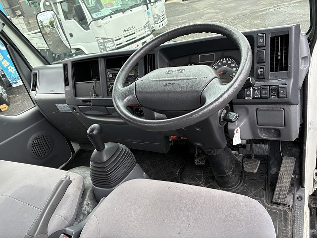 マツダ タイタン 小型 平ボディ TRG-LJR85A(105490) 36枚目