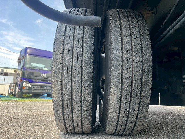 日野 デュトロ 小型 バン 2RG-XZU650M(105852) 43枚目