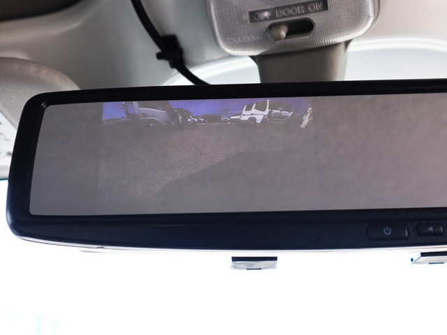 ダイハツ ハイゼット 軽 冷蔵冷凍バン EBD-S510P(109966) 19枚目
