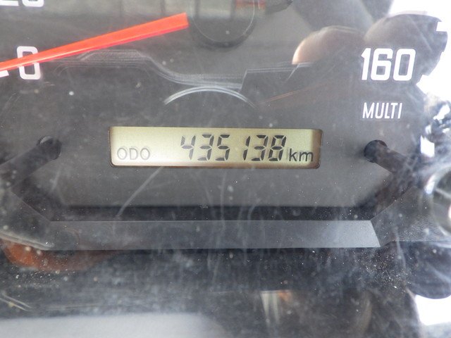 いすゞ - 中型 冷蔵冷凍バン SKG-FSR90T2(106327) 14枚目
