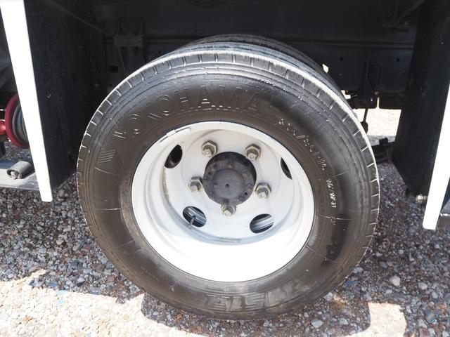 日野 デュトロ 小型 高所作業車 *********(107720) 49枚目