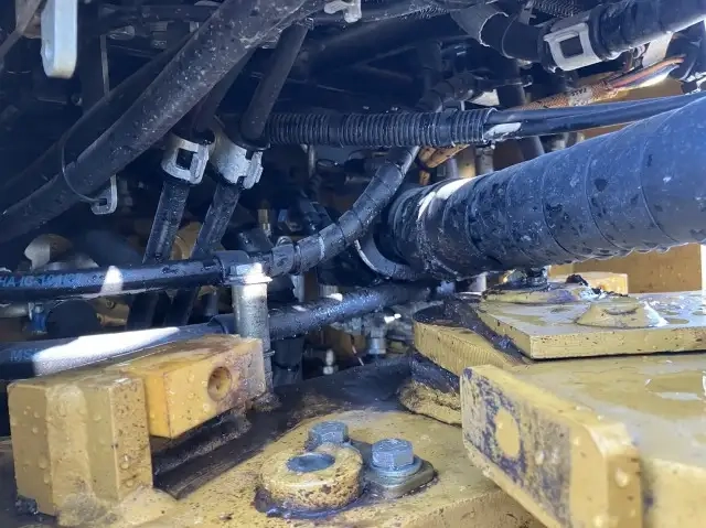 - 小型 その他 901C2(113257) 18枚目