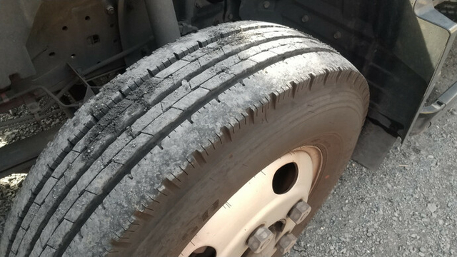 日産自動車 アトラス 小型 平ボディ TPG-FEB5W(9147) 16枚目