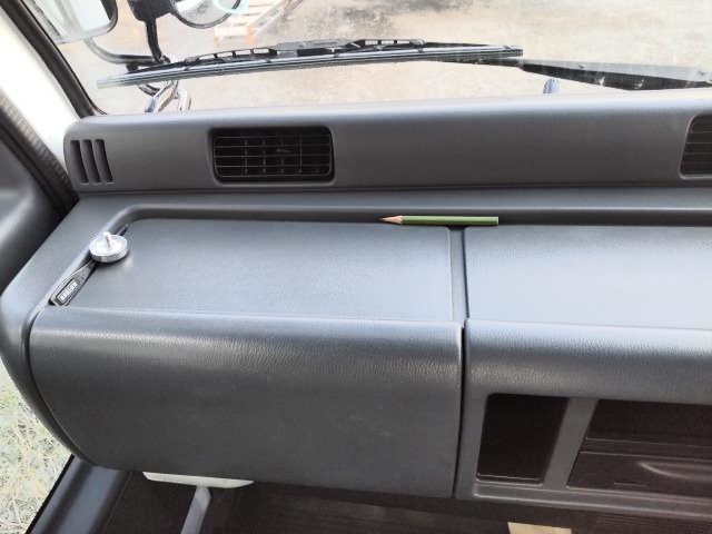 日産自動車 アトラス 小型 平ボディ TC-SH2F23(26473) 24枚目