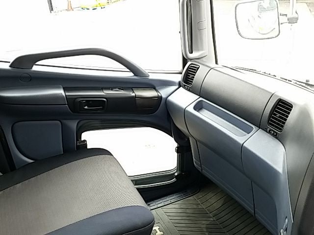 日野 プロフィア 大型 トラクタ ADG-SH1EDXG(9308) 45枚目