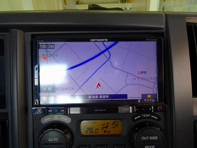 いすゞ フォワード 中型 コンテナ専用車 TKG-FRR90S2(112656) 14枚目
