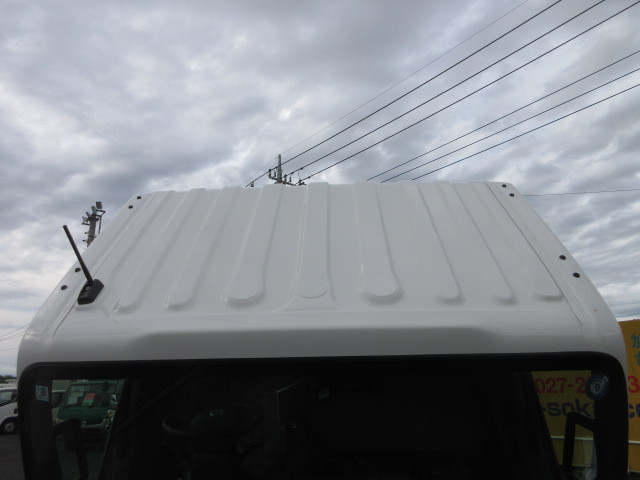 日産自動車 アトラス 小型 平ボディ 2WG-AMS88AC(112381) 12枚目