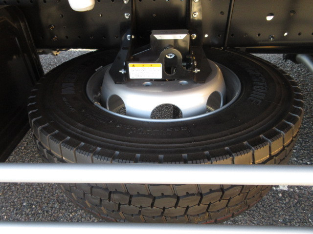 日野 レンジャー 増トン 平ボディ 2KG-FE2ACG(105548) 39枚目