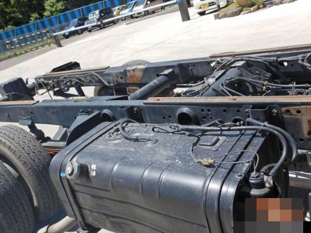 マツダ タイタン 小型 その他 U-WGLAD(9000) 16枚目