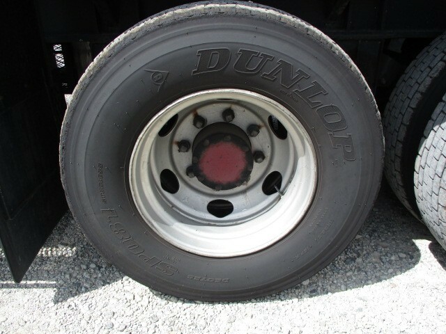 トレモ その他 トレーラ（まな板） P339UD(8494) 34枚目