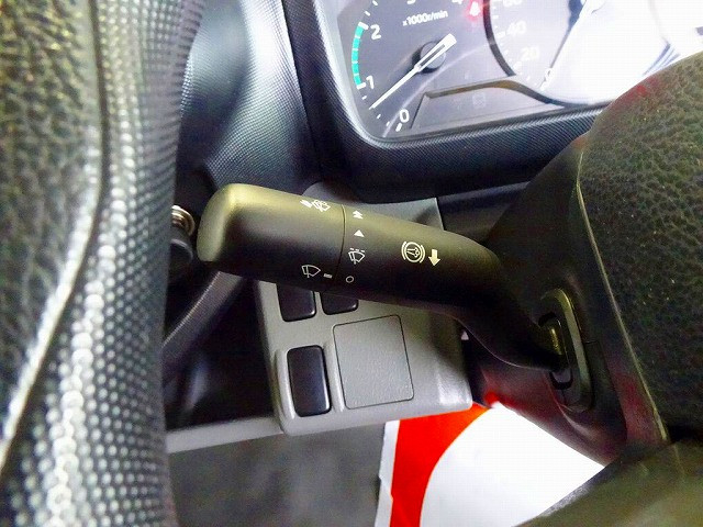 トヨタ トヨエース 小型 バン 2RG-XZU710(109720) 22枚目