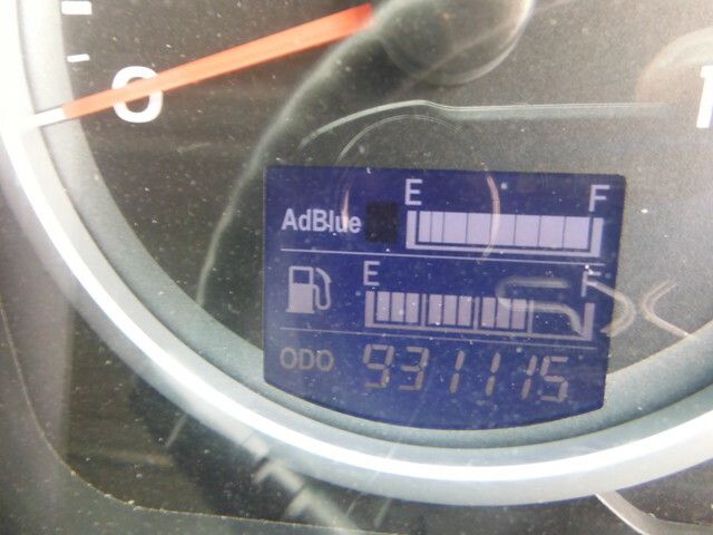 日野 プロフィア 大型 ウィング QPG-FW1EXEG(34748) 58枚目