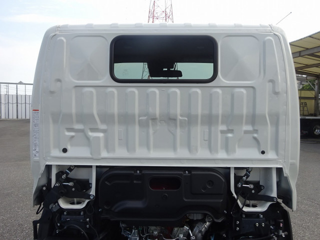 日野 デュトロ 小型 土砂ダンプ 2WG-XZU603T(108379) 24枚目