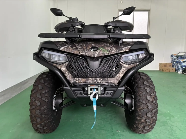 - 小型 特装車・その他(111963) 2枚目