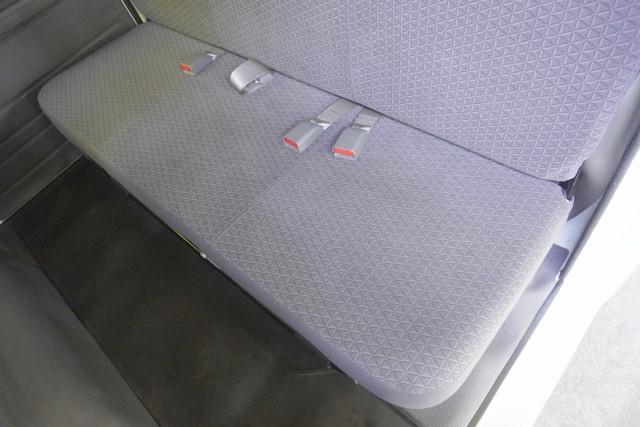 マツダ タイタン 小型 Wキャブ 2PG-LHS88A(110268) 48枚目