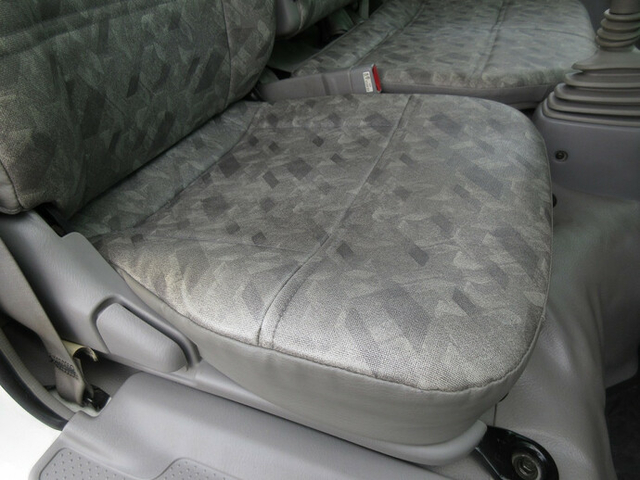 マツダ タイタン 小型 平ボディ KR-SYF4L(8006) 26枚目