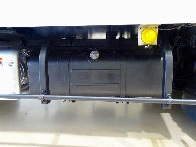 トヨタ トヨエース 小型 バン 2RG-XZU710(109720) 44枚目
