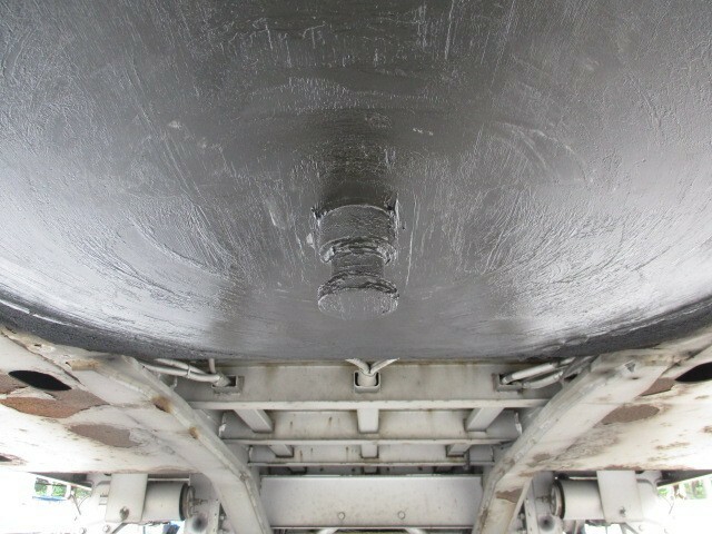 その他 小型 トレーラ（その他） DF-WTF241BN(27525) 11枚目