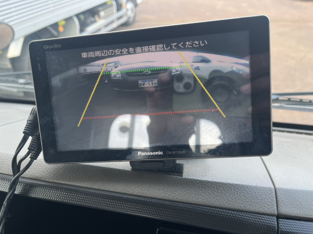 Nissan Small Flat body PDG-SZ5F24(97985) 26枚目