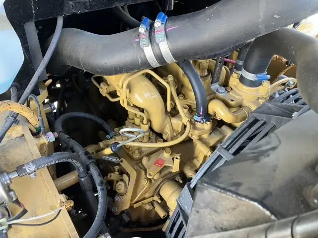 - 小型 その他 901C2(113257) 25枚目