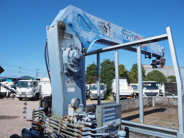 日産自動車 アトラス 小型 平ボディ *********(113626) 59枚目